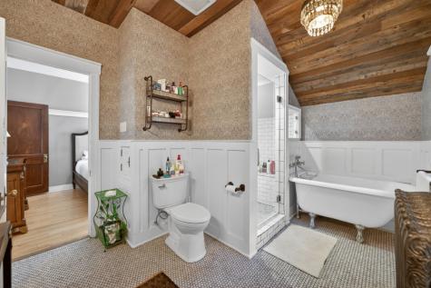 130 Gale Avenue River Forest IL 60305