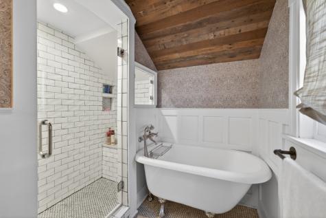 130 Gale Avenue River Forest IL 60305