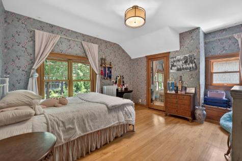 130 Gale Avenue River Forest IL 60305