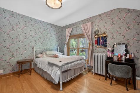 130 Gale Avenue River Forest IL 60305