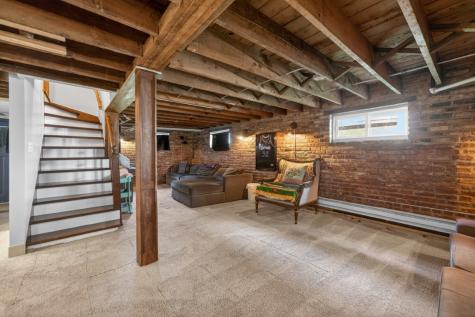 130 Gale Avenue River Forest IL 60305