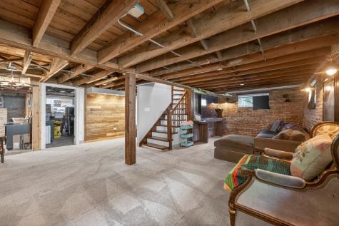 130 Gale Avenue River Forest IL 60305