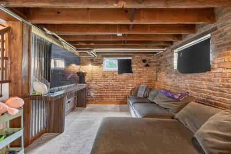 130 Gale Avenue River Forest IL 60305