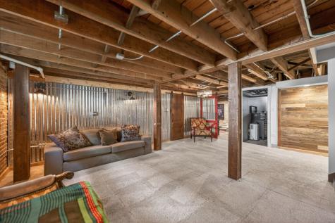 130 Gale Avenue River Forest IL 60305