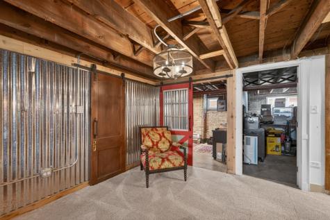 130 Gale Avenue River Forest IL 60305