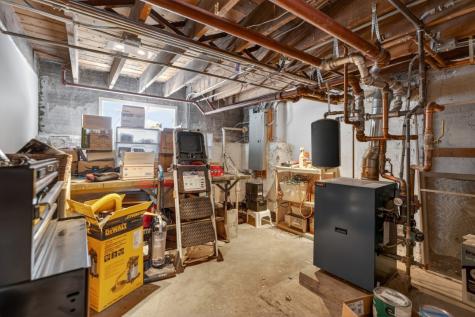 130 Gale Avenue River Forest IL 60305