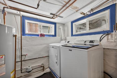 130 Gale Avenue River Forest IL 60305