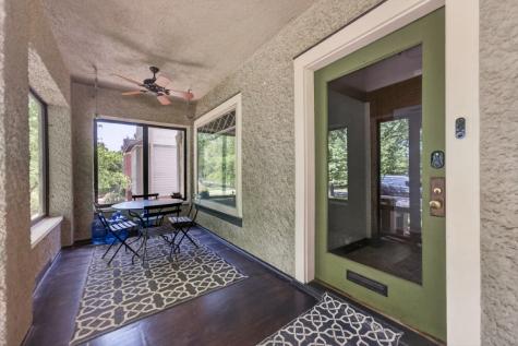130 Gale Avenue River Forest IL 60305