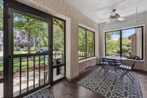 130 Gale Avenue River Forest IL 60305