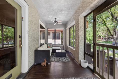 130 Gale Avenue River Forest IL 60305