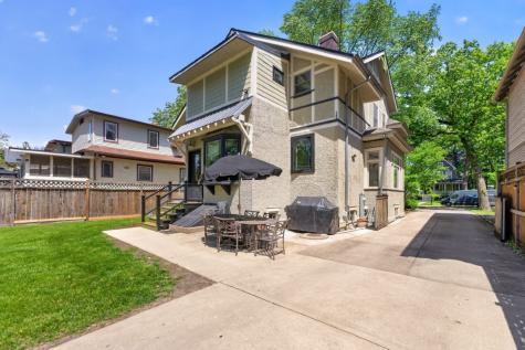 130 Gale Avenue River Forest IL 60305