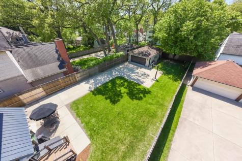 130 Gale Avenue River Forest IL 60305