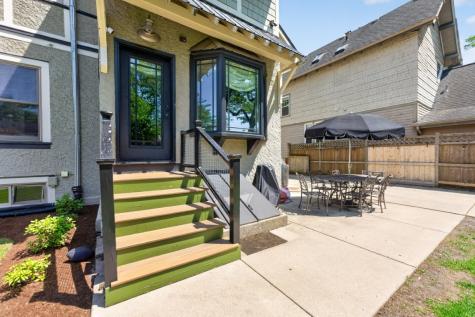 130 Gale Avenue River Forest IL 60305
