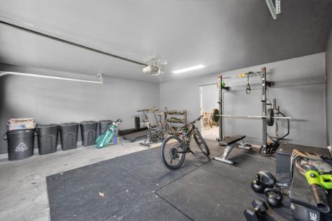 130 Gale Avenue River Forest IL 60305