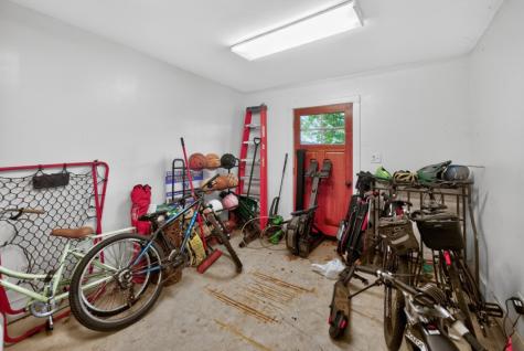 130 Gale Avenue River Forest IL 60305