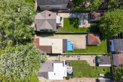 130 Gale Avenue River Forest IL 60305