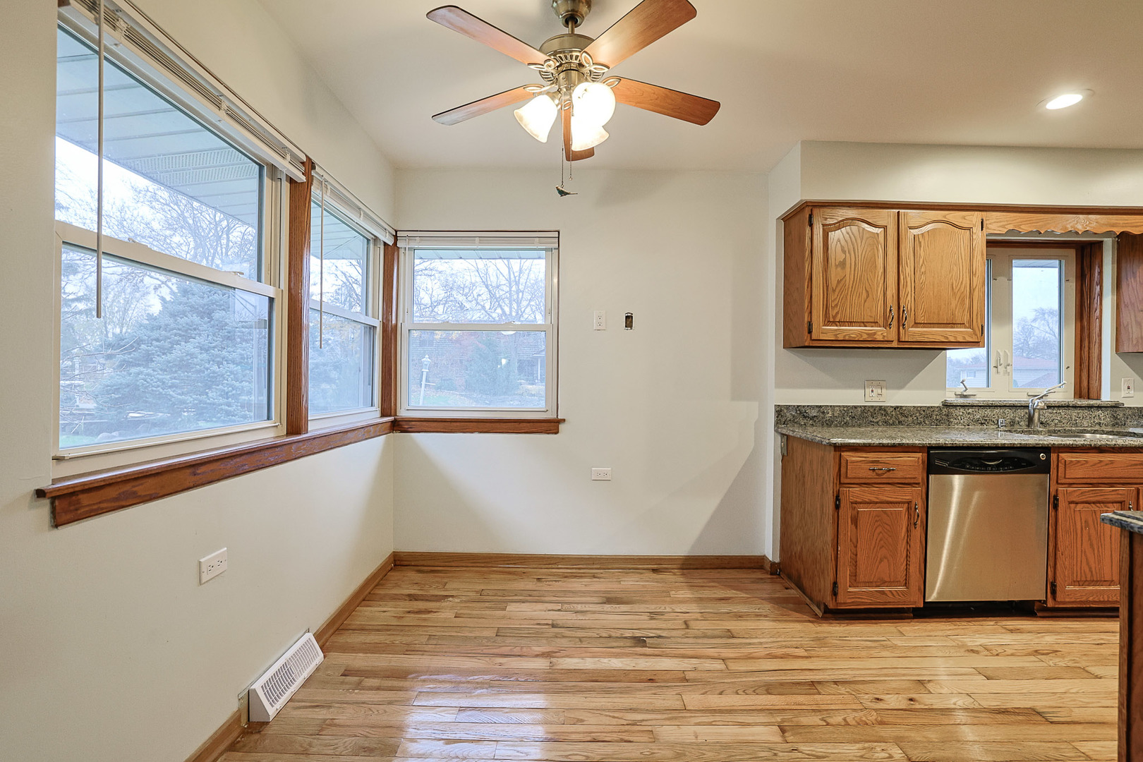 2 North Wisconsin Avenue Addison IL 60101