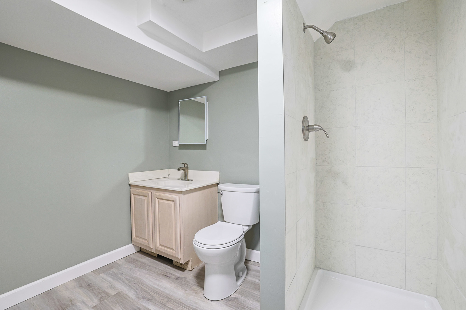 2 North Wisconsin Avenue Addison IL 60101