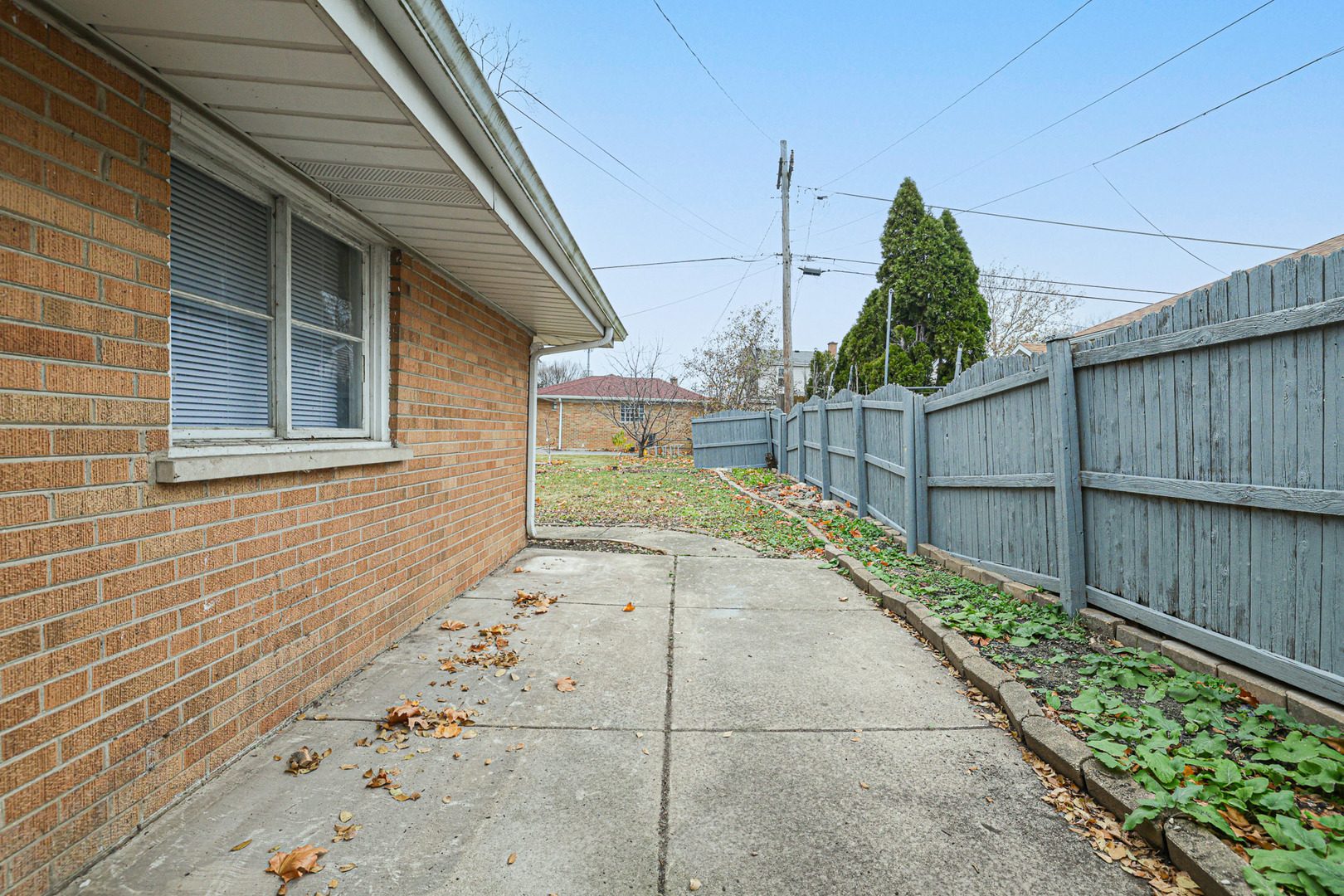 2 North Wisconsin Avenue Addison IL 60101