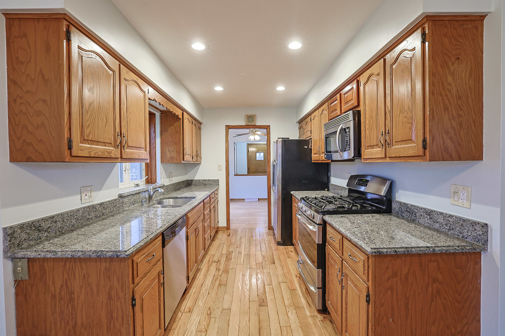 2 North Wisconsin Avenue Addison IL 60101