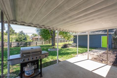 1314 Catherine Street Joliet IL 60435