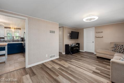 1314 Catherine Street Joliet IL 60435