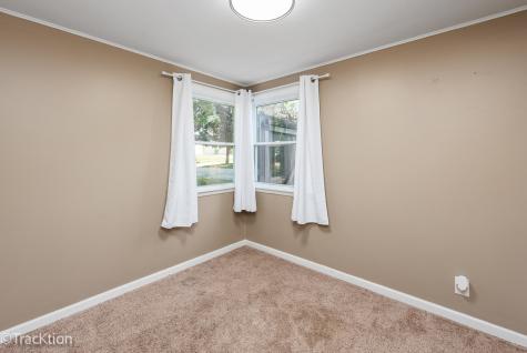 1314 Catherine Street Joliet IL 60435