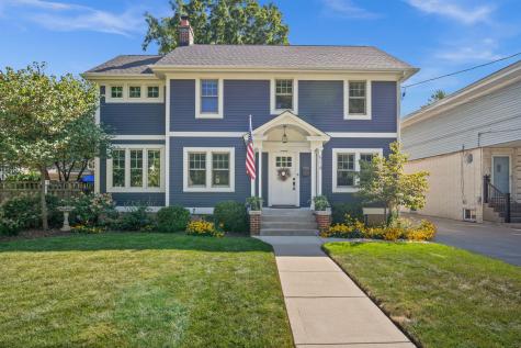 514 Main Street Batavia IL 60510