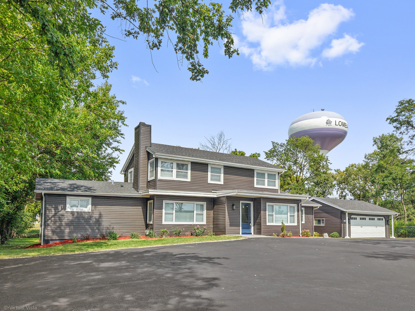 106 East 22nd Street Lombard IL 60148