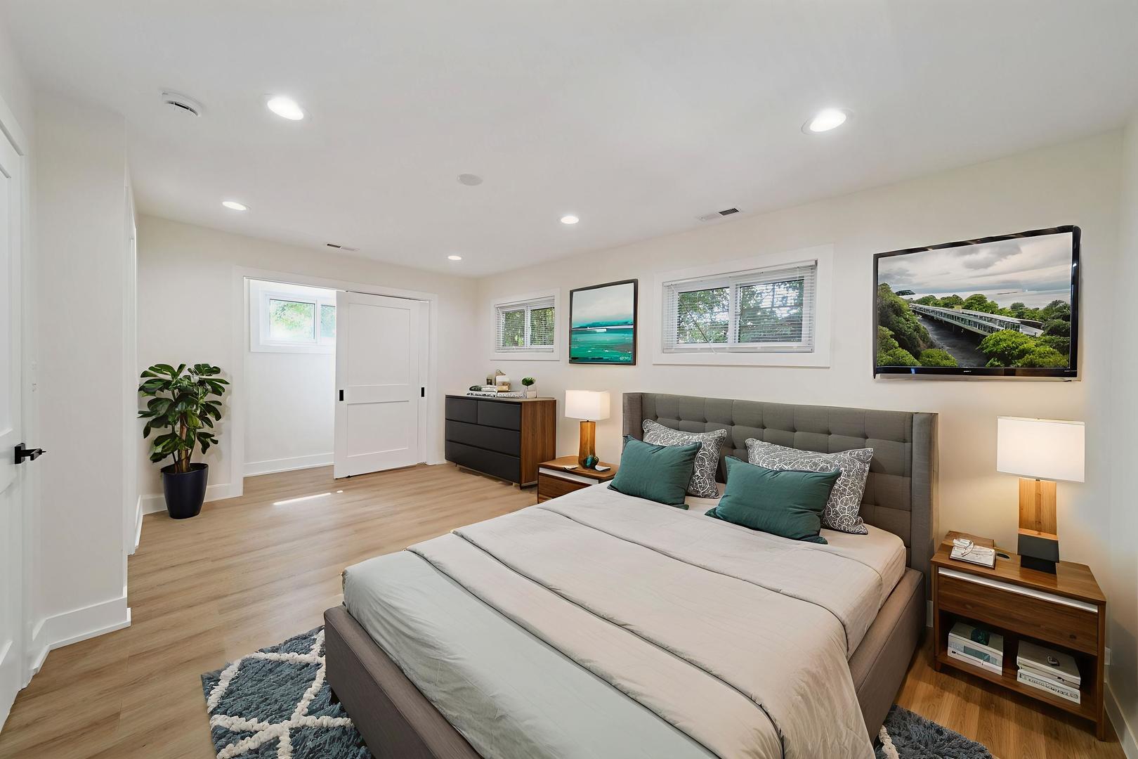 106 East 22nd Street Lombard IL 60148