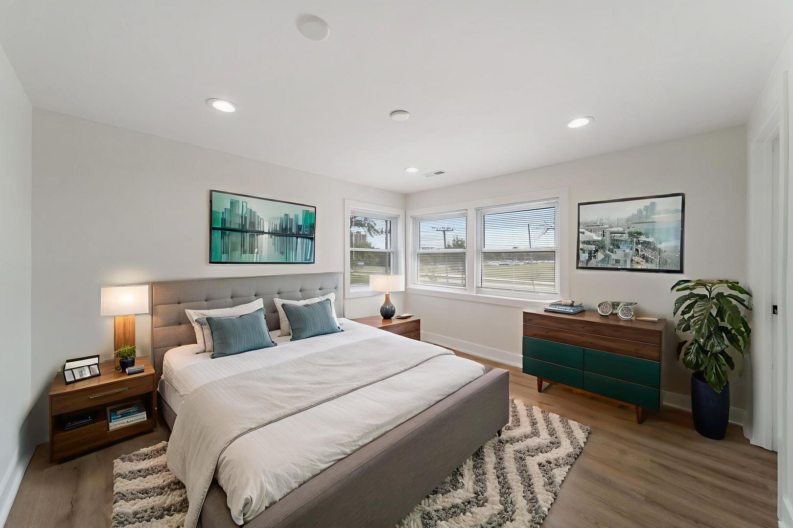 106 East 22nd Street Lombard IL 60148