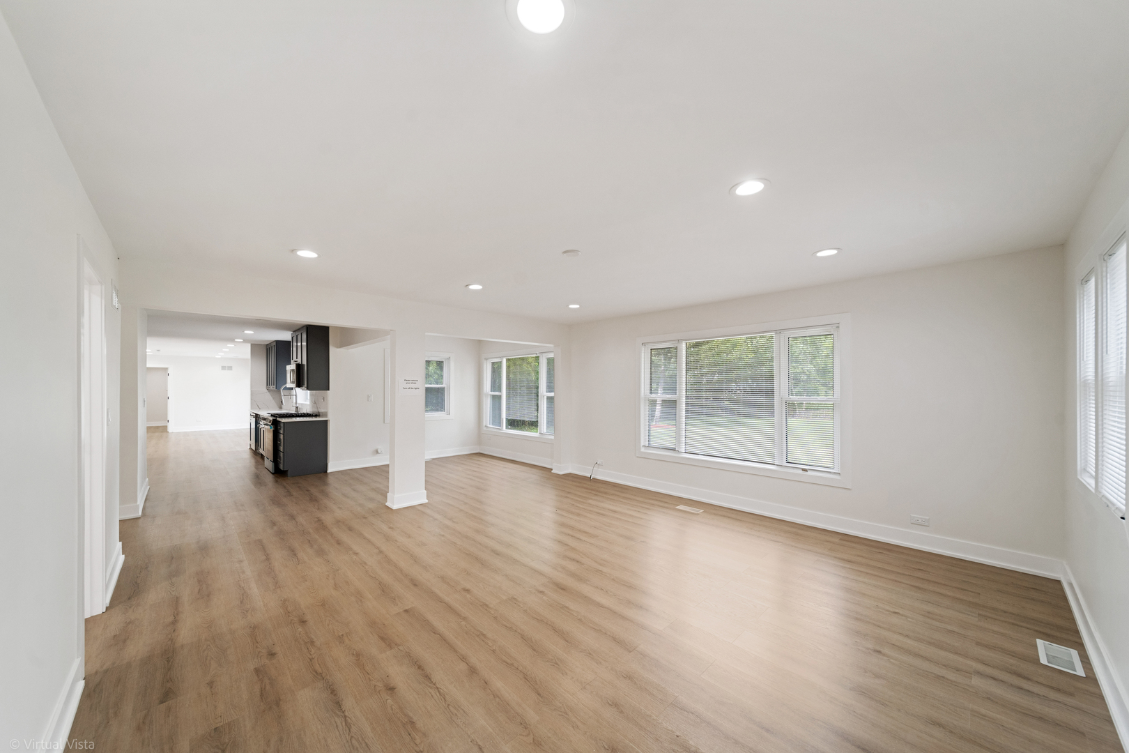 106 East 22nd Street Lombard IL 60148