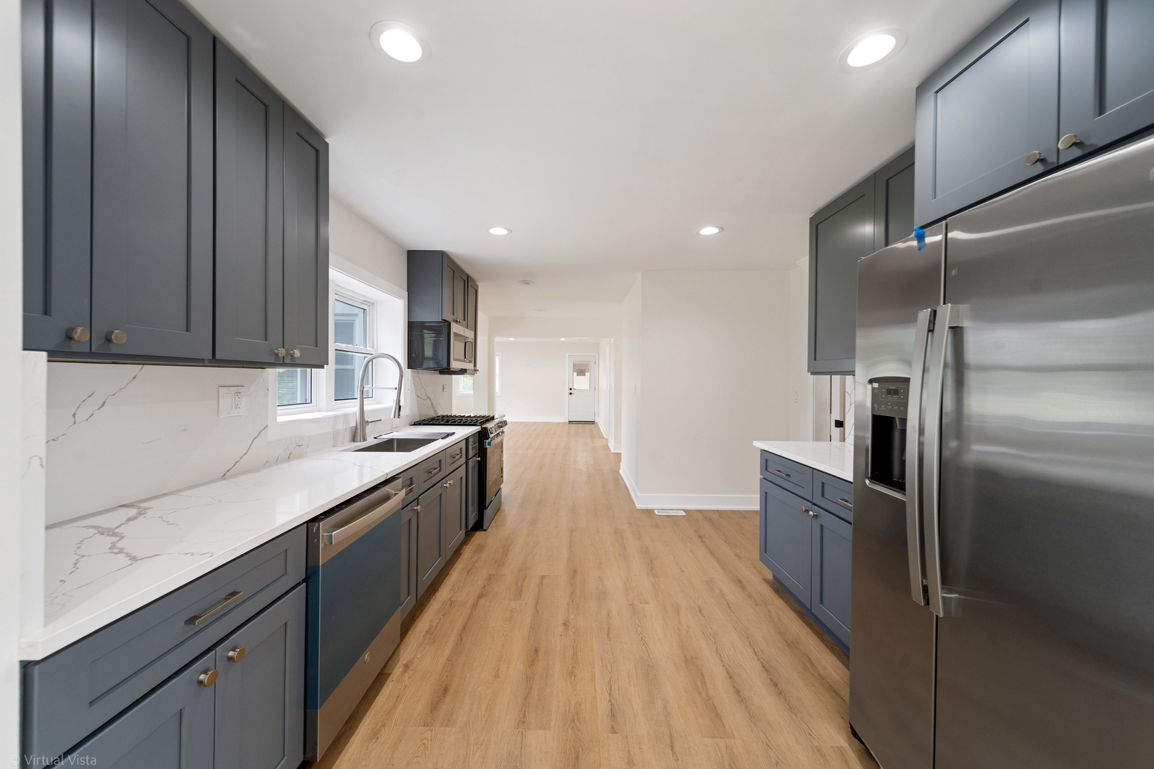 106 East 22nd Street Lombard IL 60148