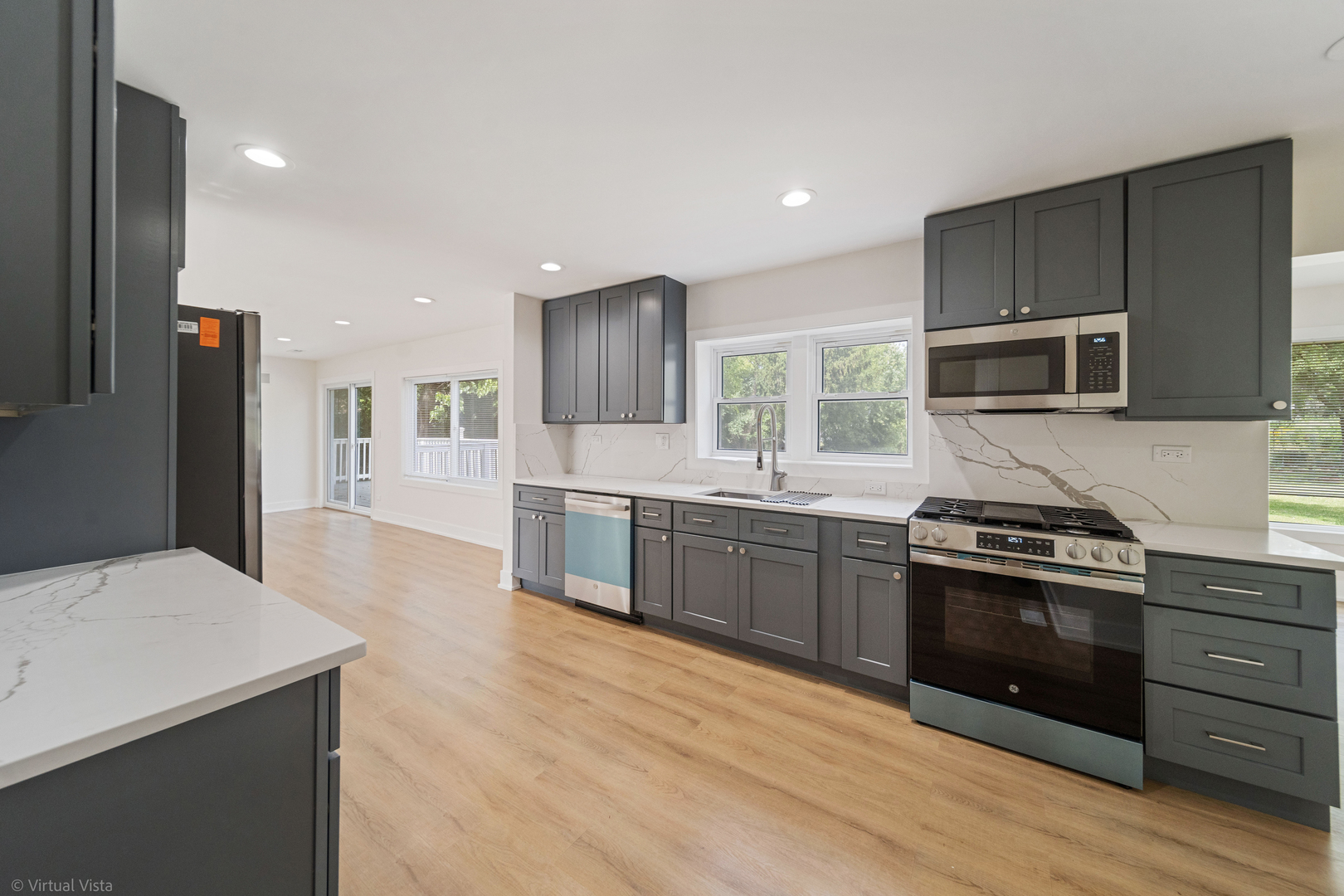 106 East 22nd Street Lombard IL 60148