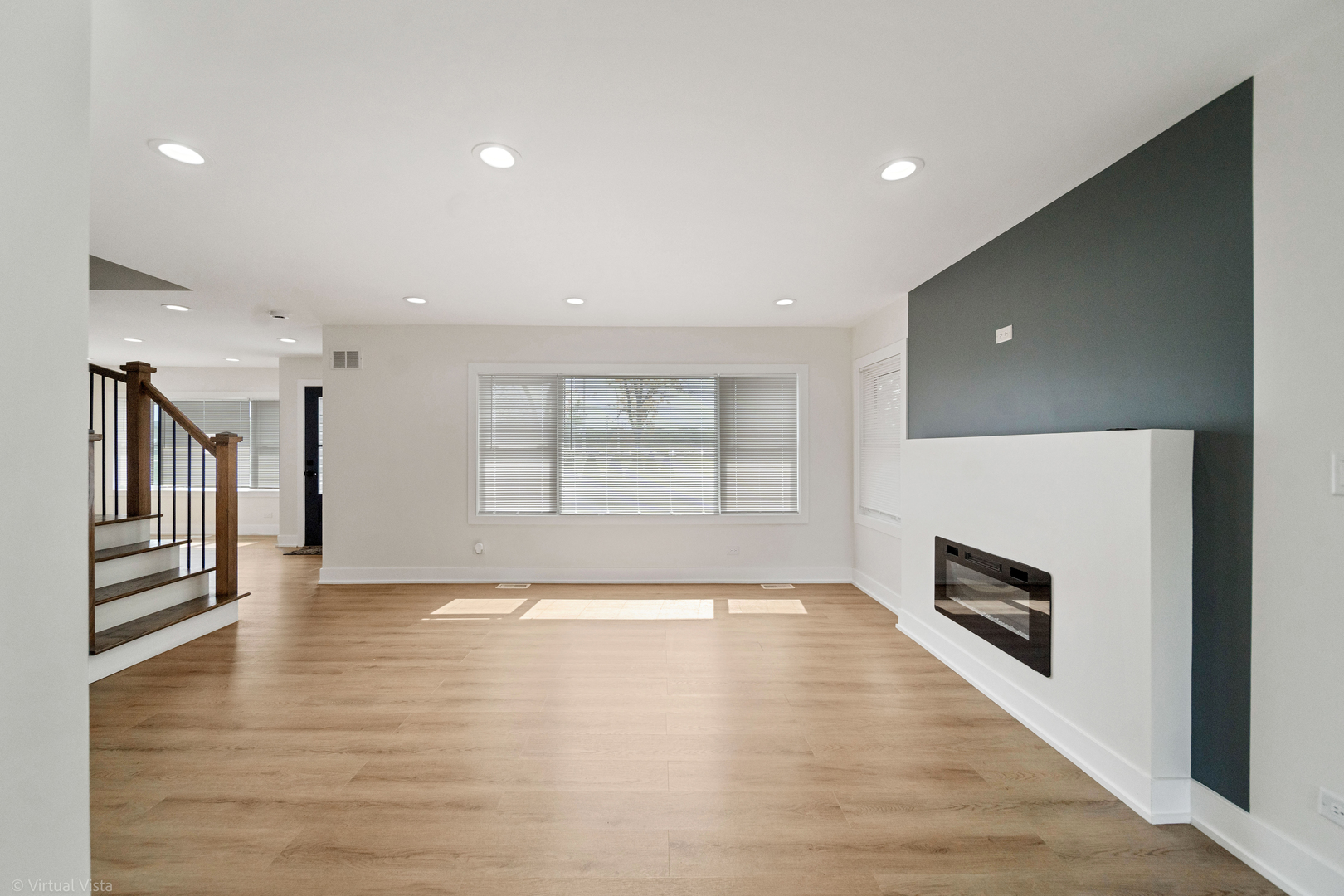 106 East 22nd Street Lombard IL 60148