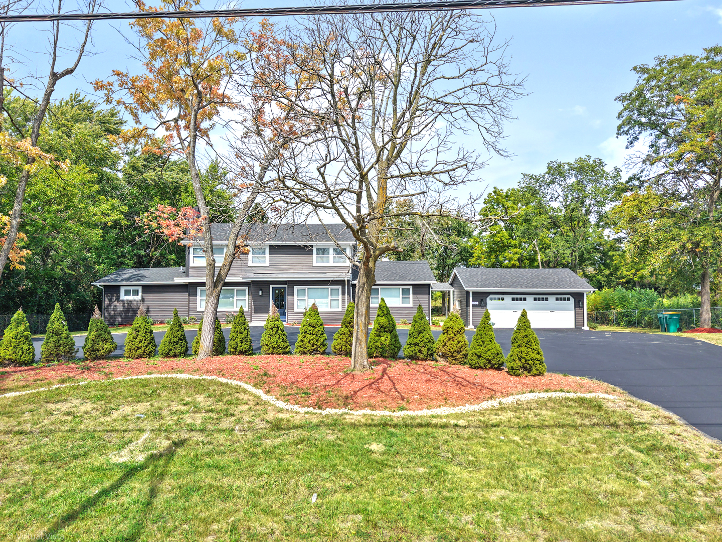 106 East 22nd Street Lombard IL 60148