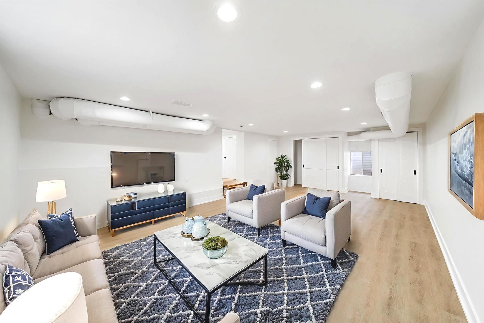 106 East 22nd Street Lombard IL 60148