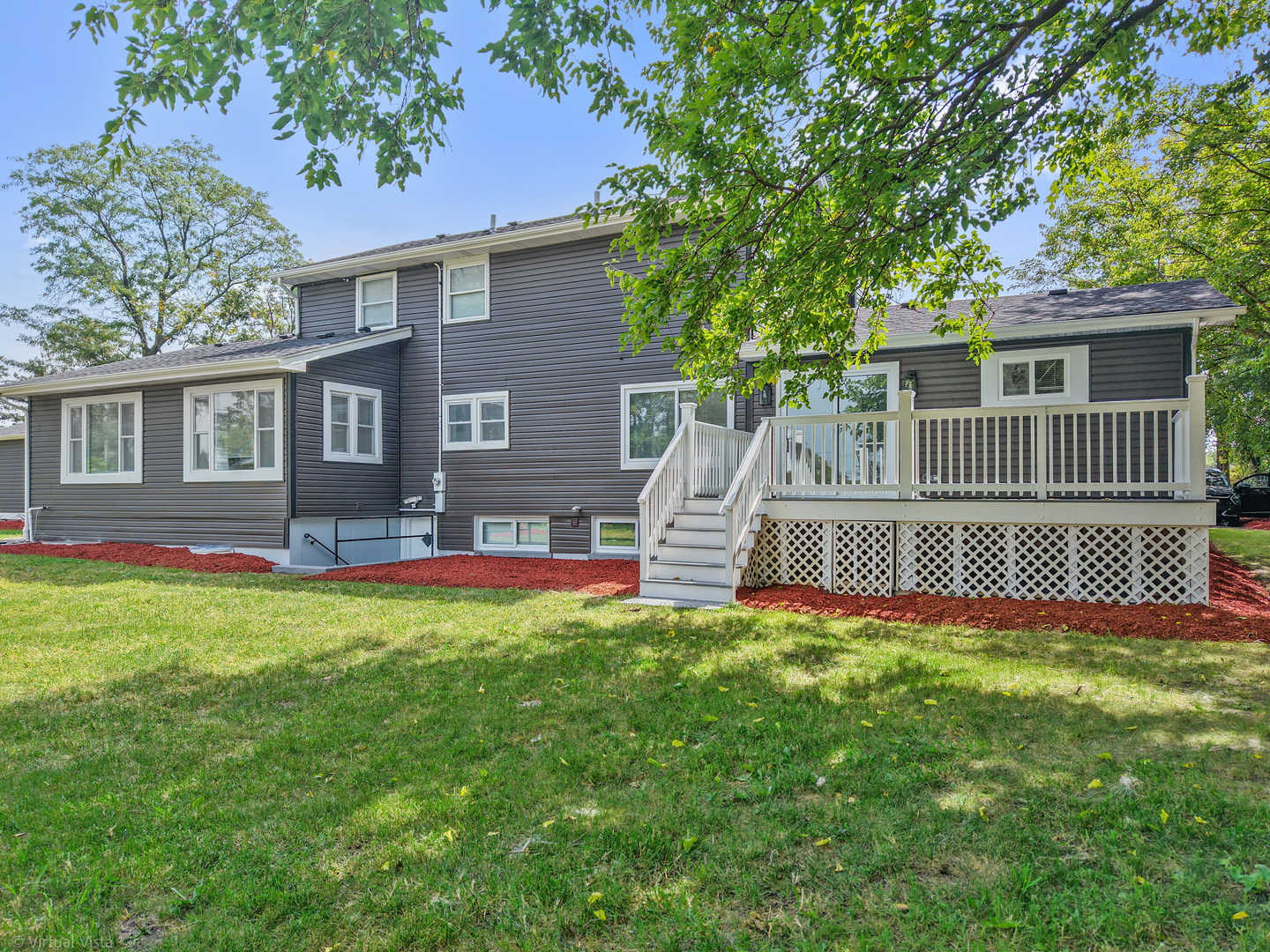 106 East 22nd Street Lombard IL 60148