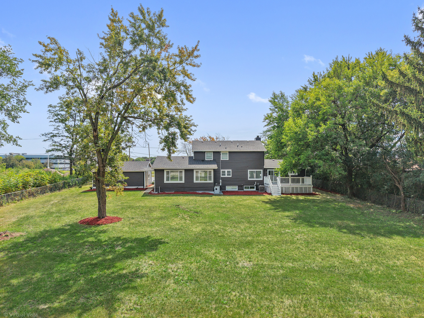 106 East 22nd Street Lombard IL 60148