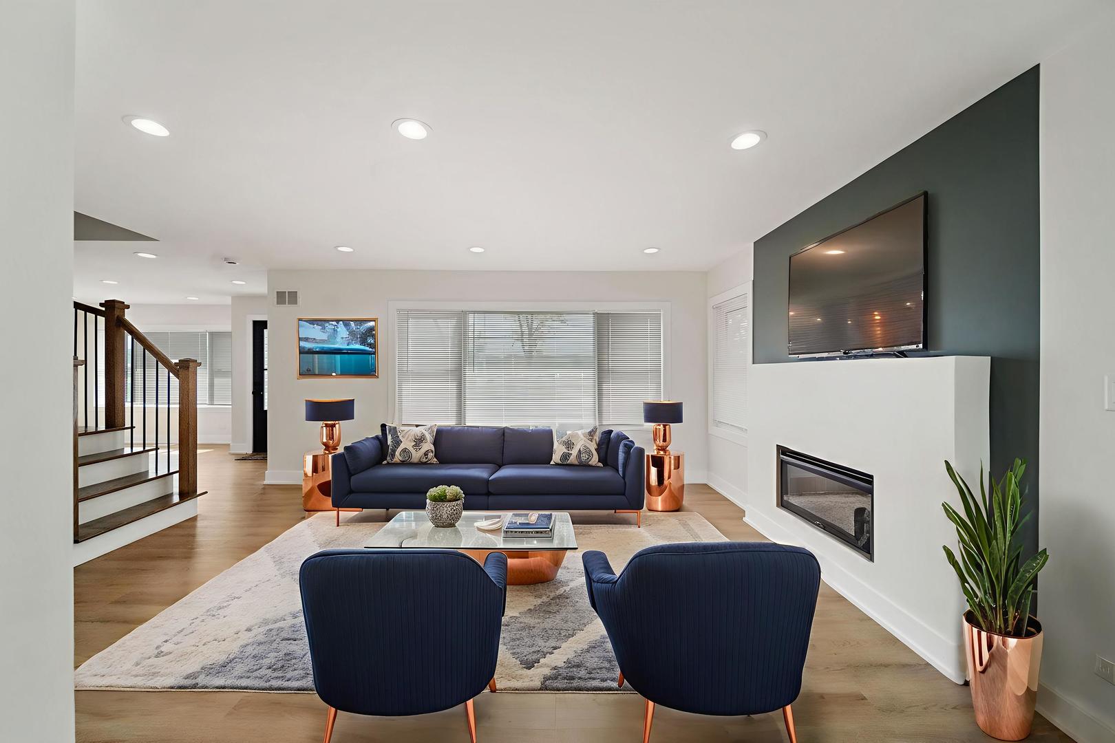 106 East 22nd Street Lombard IL 60148