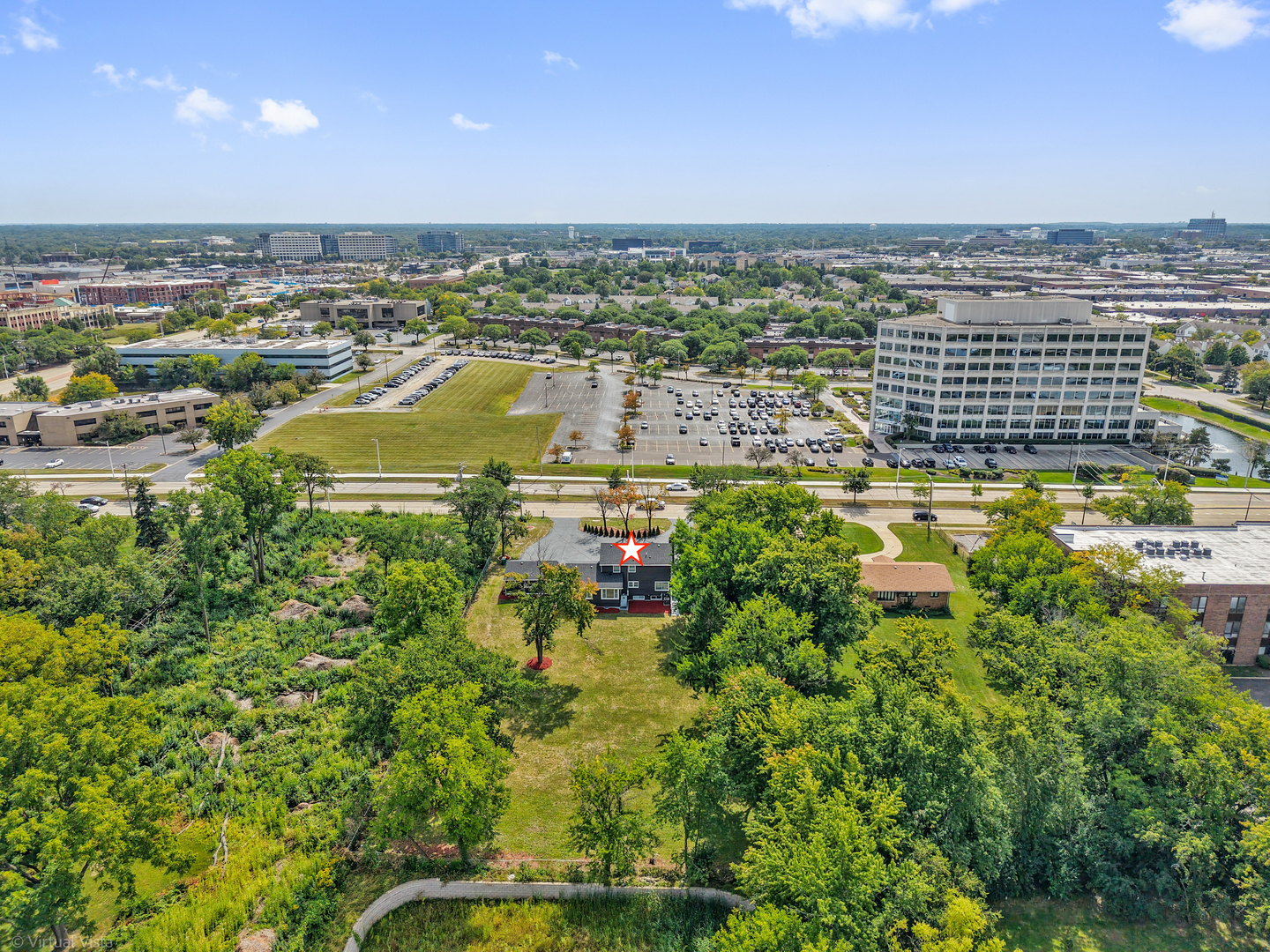 106 East 22nd Street Lombard IL 60148