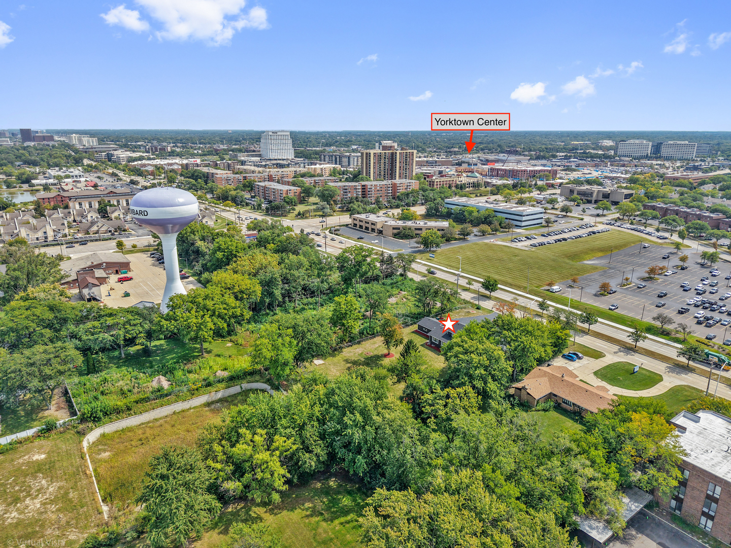 106 East 22nd Street Lombard IL 60148