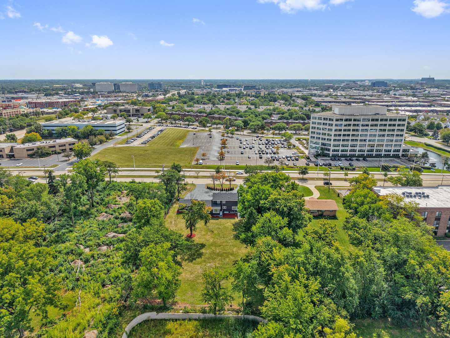 106 East 22nd Street Lombard IL 60148