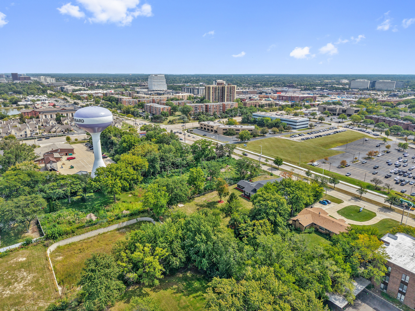 106 East 22nd Street Lombard IL 60148