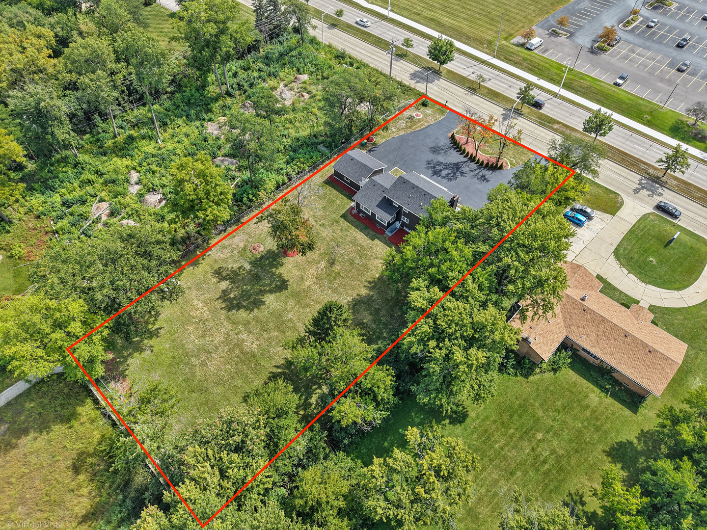 106 East 22nd Street Lombard IL 60148