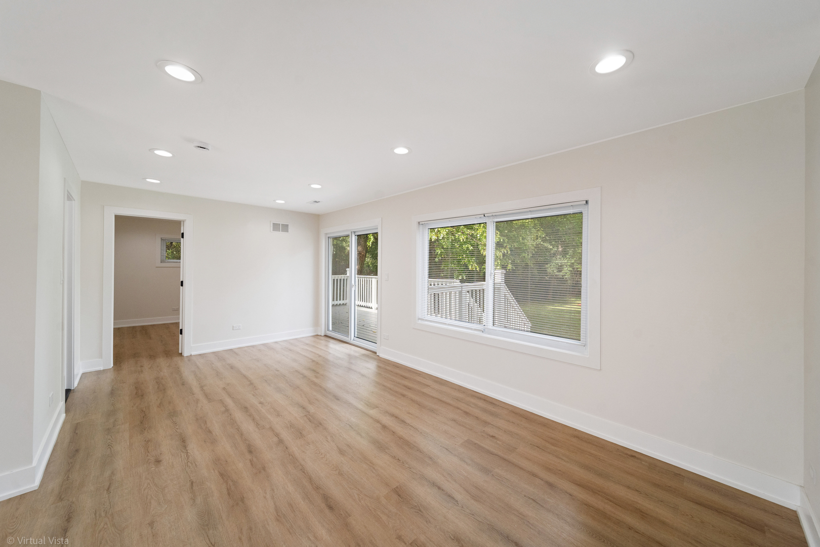 106 East 22nd Street Lombard IL 60148