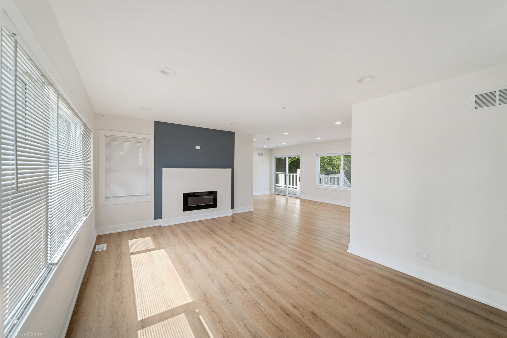 106 East 22nd Street Lombard IL 60148