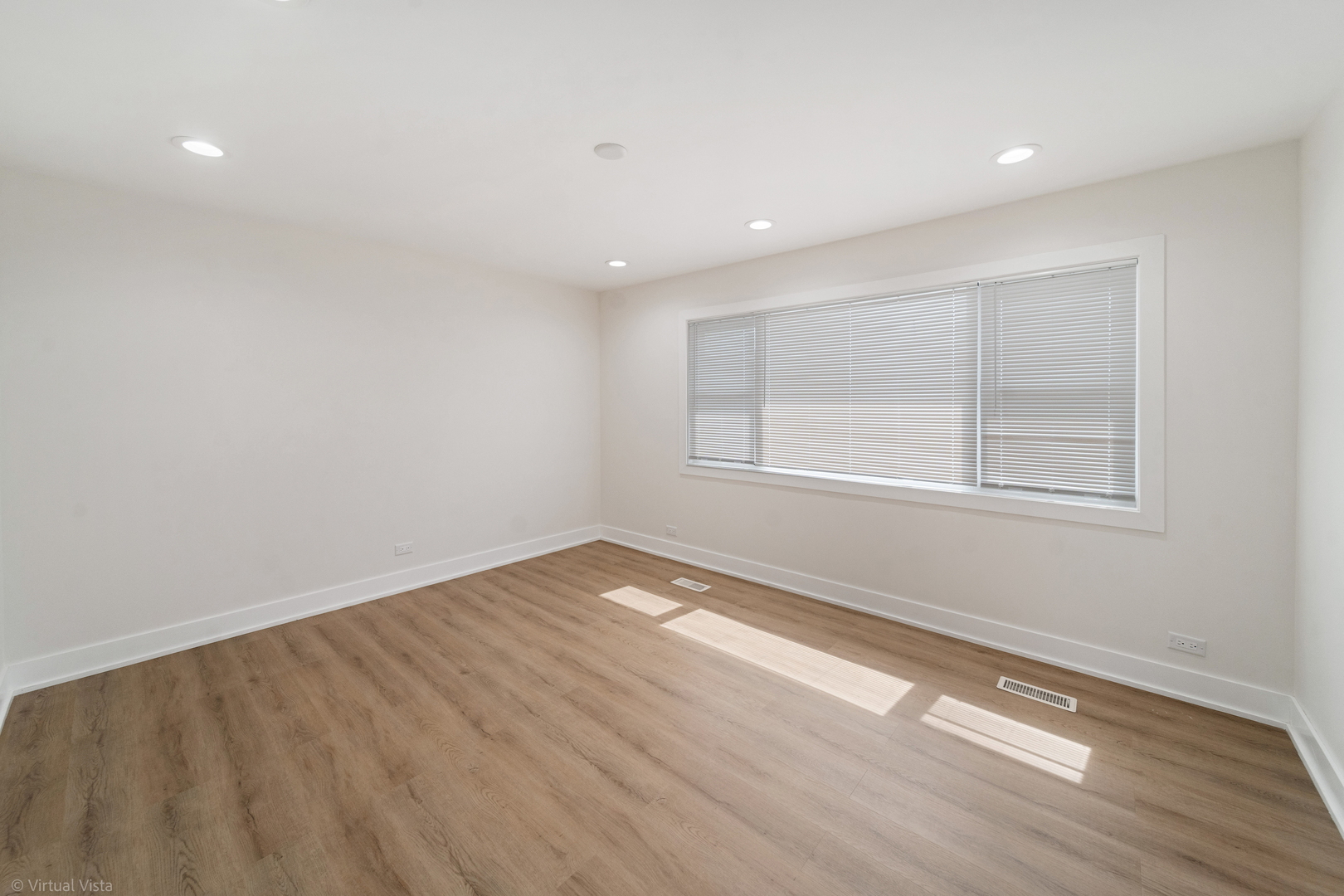 106 East 22nd Street Lombard IL 60148