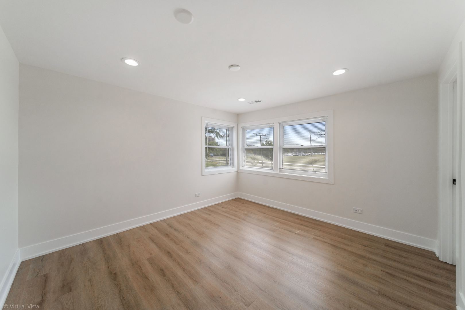 106 East 22nd Street Lombard IL 60148