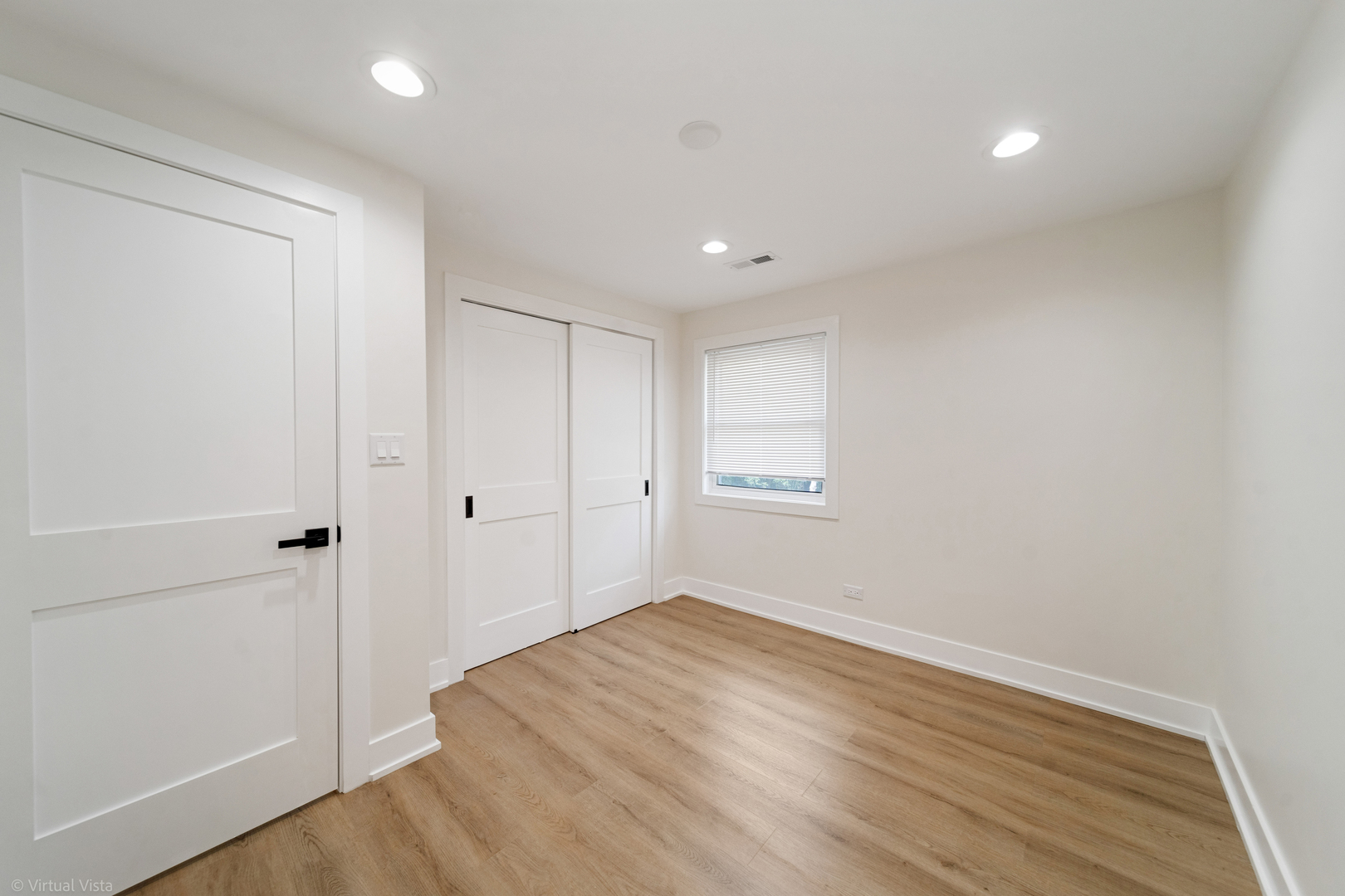 106 East 22nd Street Lombard IL 60148